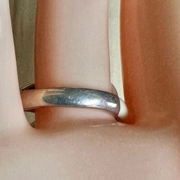 Effy (BH) Sterling Silver Multi-Gem & Enamel Statement Ring - Picture 4 of 11